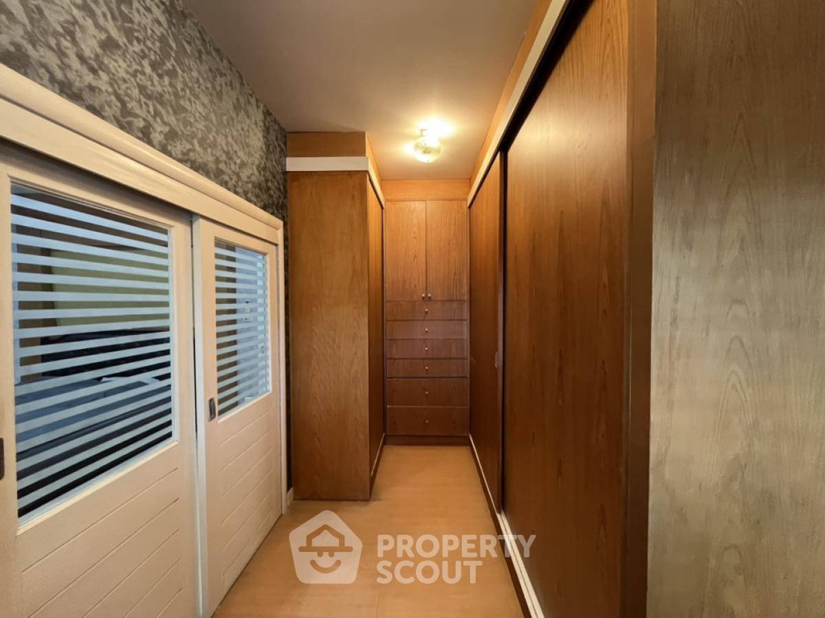 รูป บ้าน 3-ห้องนอน ใน ฟ้าฮ่าม (ID 1620571) - รูปที่ 14/19