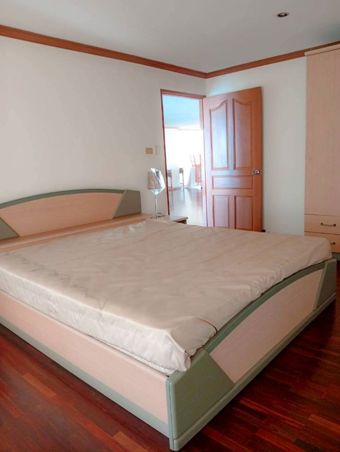 รูป Thana City Prestige (เพรสทีจ คอนโด ธนา ซิตี้) - รูปที่ 5/19