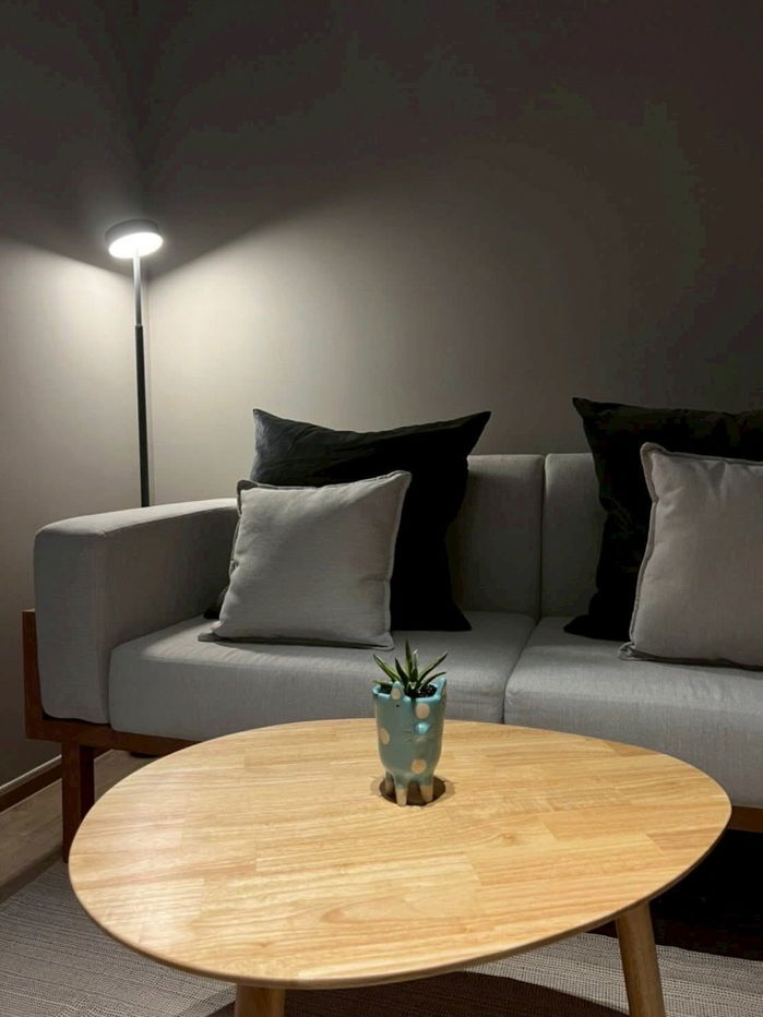 picture The FINE Bangkok Thonglor - Ekamai - 7/12