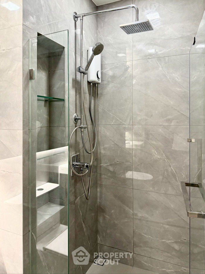 รูป คอนโด 1-ห้องนอน ที่ เดอะ ไพรเวซี่ จตุจักร ใกล้ MRT ลาดพร้าว (ID 2455486) - รูปที่ 7/7