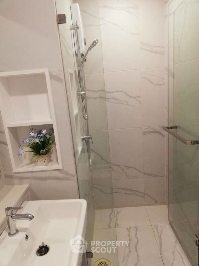 รูป คอนโด 1-ห้องนอน ที่ คอนโด เซียล่า ศรีปทุม ใน ลาดยาว (ID 1521007) - รูปที่ 5/7