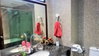 listing thumbnail image 23