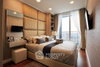listing thumbnail image 1