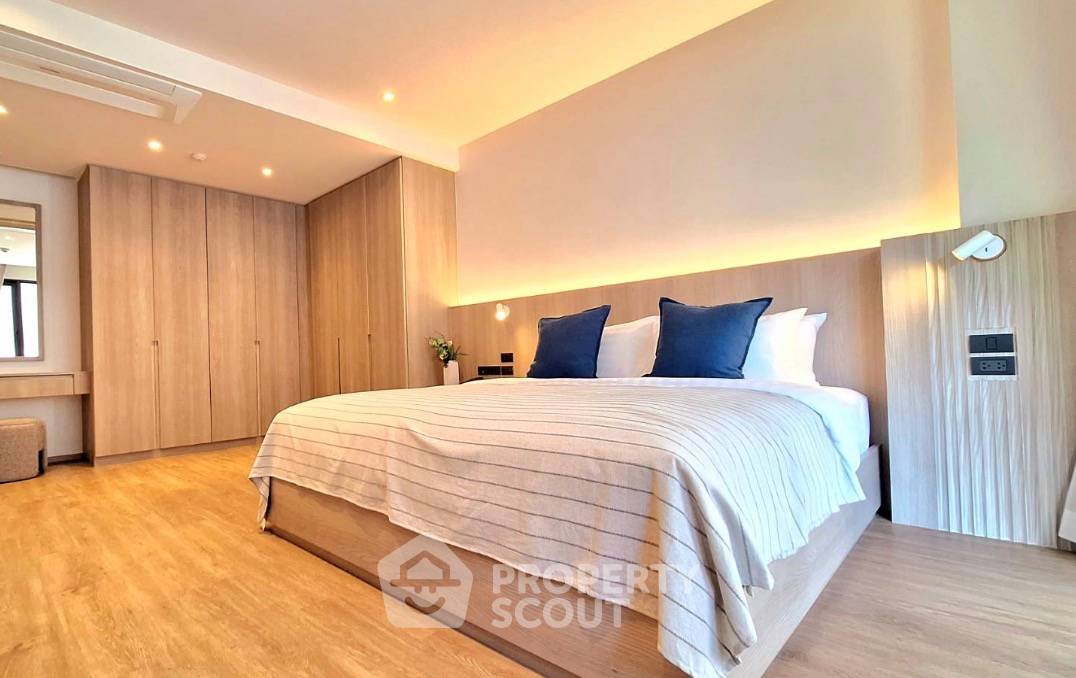 รูป คอนโด 1-ห้องนอน ที่ คาซ่า ดีว่า สาทร-กัลปพฤกษ์ ใน บางบอนเหนือ (ID 1891423) - รูปที่ 9/12