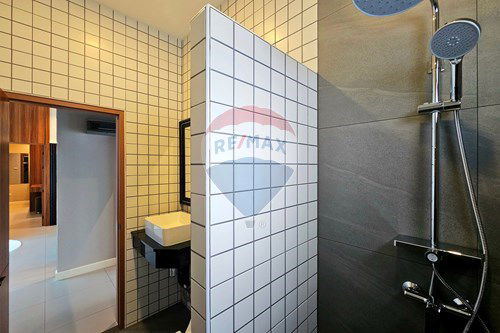 รูป [920601001-696] FullRich Asset วิลล่าสไตล์โมเดิร์น 2 ห้องนอน 2 ห้องน้ำ ชะอำ สามพระยา ขาย - รูปที่ 30/36