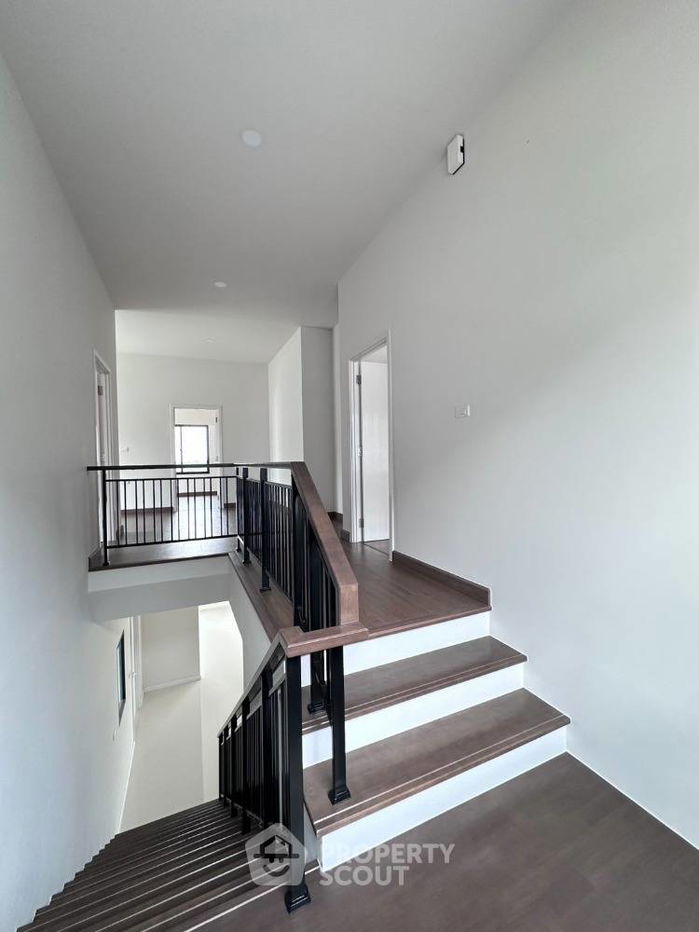 รูป บ้าน 5-ห้องนอน ใน ศีรษะจรเข้ใหญ่ (ID 2047019) - รูปที่ 21/37