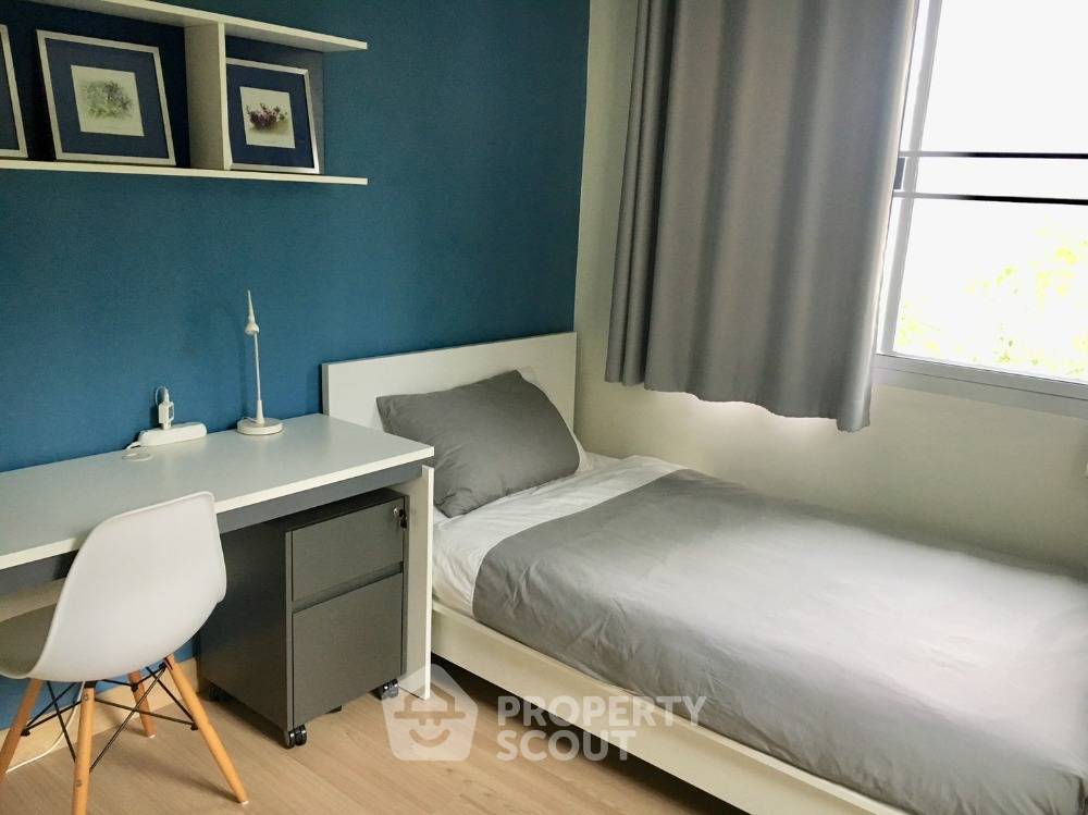 รูป บ้าน 3-ห้องนอน ที่ คาซ่า วิลล์ ศรีราชา-สวนเสือ ใกล้ แหลมฉบัง (ID 1302373) - รูปที่ 10/12