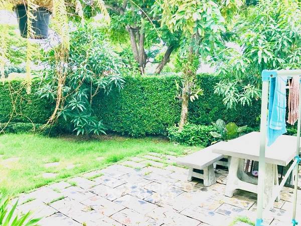 รูป บ้าน 3-ห้องนอน ที่ พฤกษ์ลดา บางนา ใน บางบ่อ (ID 2150241) - รูปที่ 2/10