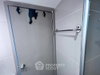 listing thumbnail image 21