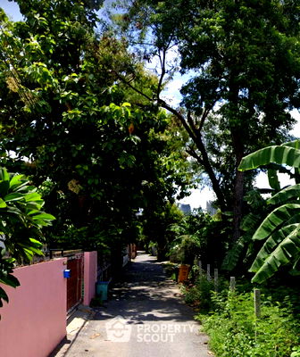 ที่ดิน กระทรวงสาธารณสุข : ที่ดินสำหรับปล่อยขาย 200 ตารางเมตร แถว ใน วงศ์สว่าง (ID 1164289)