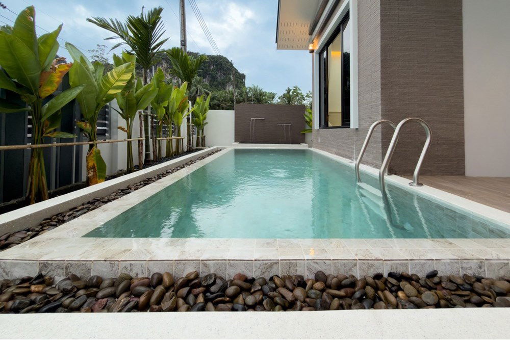 รูป [920281015-742] Pool Villa for Sale Fully Furnished & Ready to Move In - รูปที่ 3/23