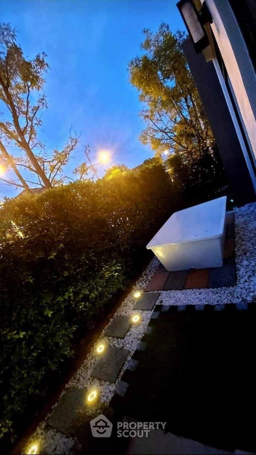 รูป บ้าน 4-ห้องนอน ใน บางบ่อ (ID 2034118) - รูปที่ 16/30