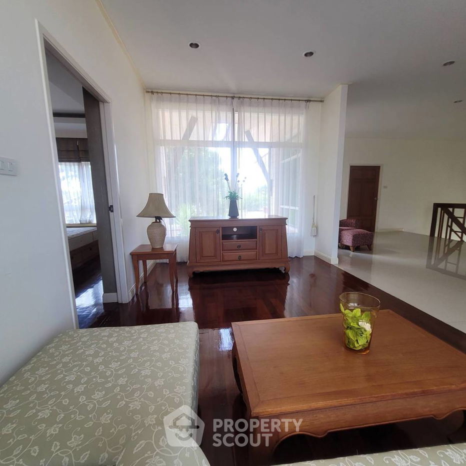 รูป บ้าน 3-ห้องนอน ใน หนองแก (ID 2052228) - รูปที่ 10/22