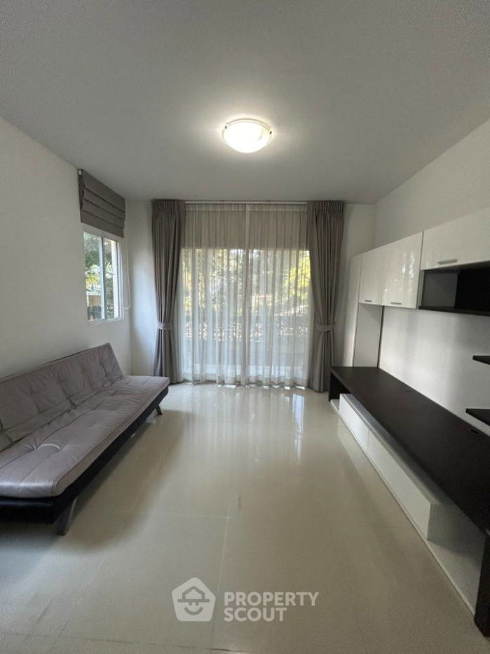 รูป บ้าน 3-ห้องนอน ใน ลำปลาทิว (ID 1511816) - รูปที่ 3/18