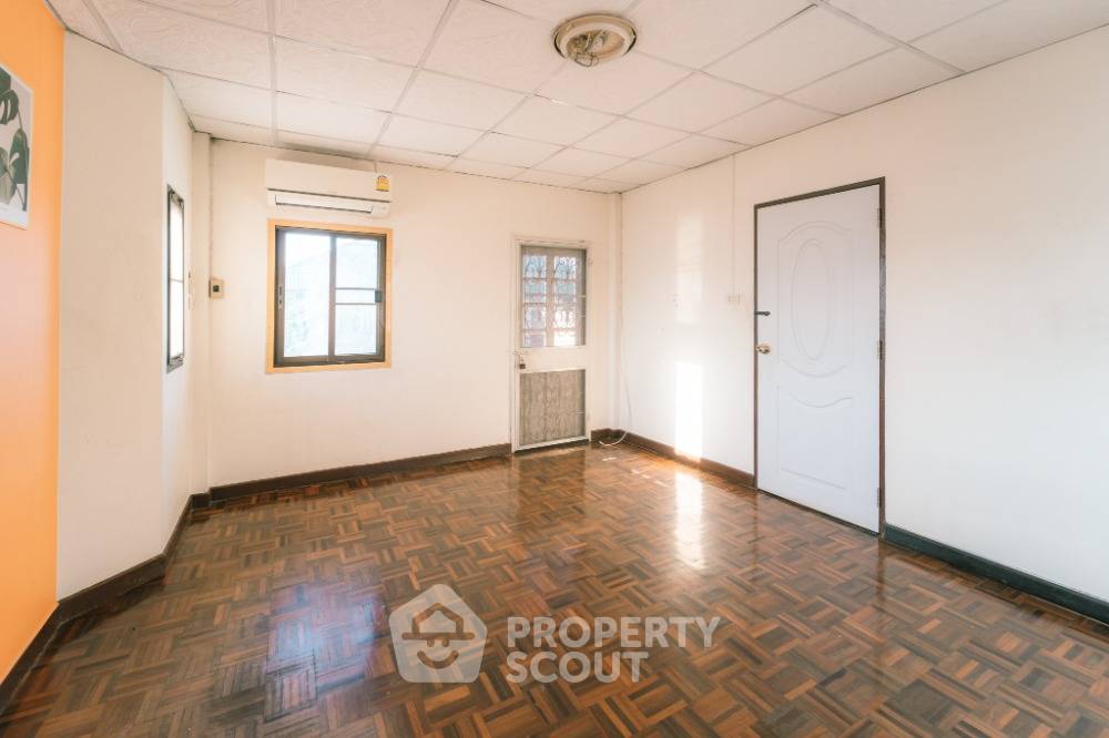 รูป บ้าน 3-ห้องนอน ใกล้ MRT คลองบางไผ่ (ID 1996146) - รูปที่ 2/10