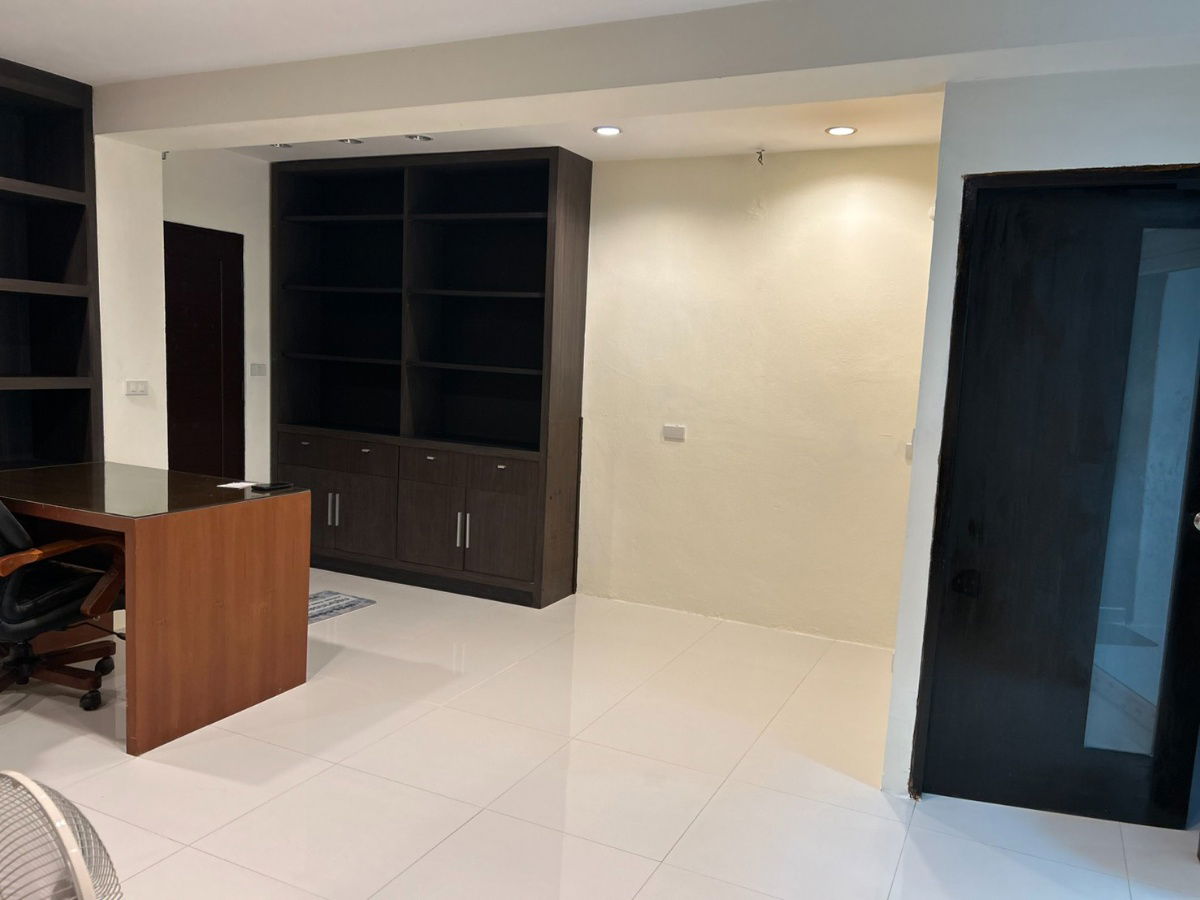 picture ( 18500 ) Bangkhae Condo Residence - 14/20