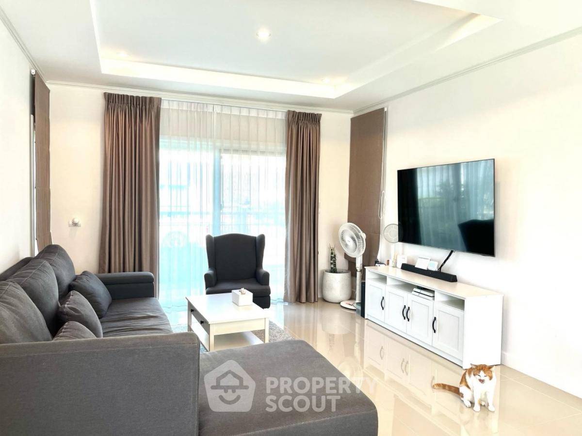 รูป บ้าน 3-ห้องนอน ใน ในคลองบางปลากด (ID 2033153) - รูปที่ 3/18