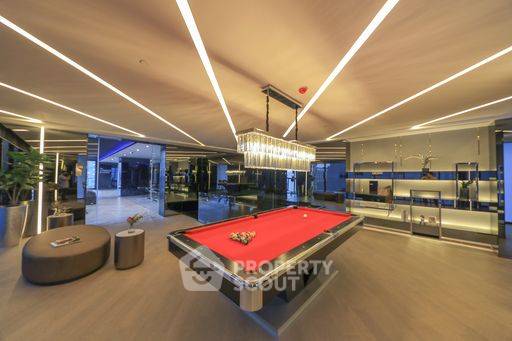 รูป คอนโด 1-ห้องนอน ที่ พาร์ค ออริจิ้น ทองหล่อ ใกล้ BTS ทองหล่อ (ID 1005229) - รูปที่ 5/13