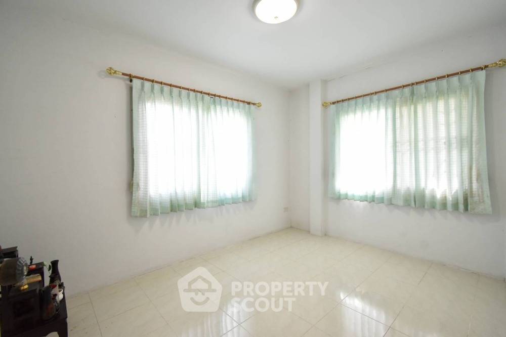 รูป บ้าน 3-ห้องนอน ใน บางเสาธง (ID 1866189) - รูปที่ 9/11