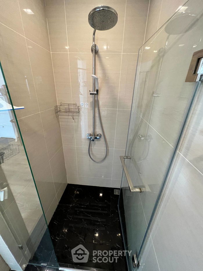 รูป คอนโด 1-ห้องนอน ที่ พาร์ค ออริจิ้น พร้อมพงษ์ ใกล้ BTS พร้อมพงษ์ (ID 1375547) - รูปที่ 7/8