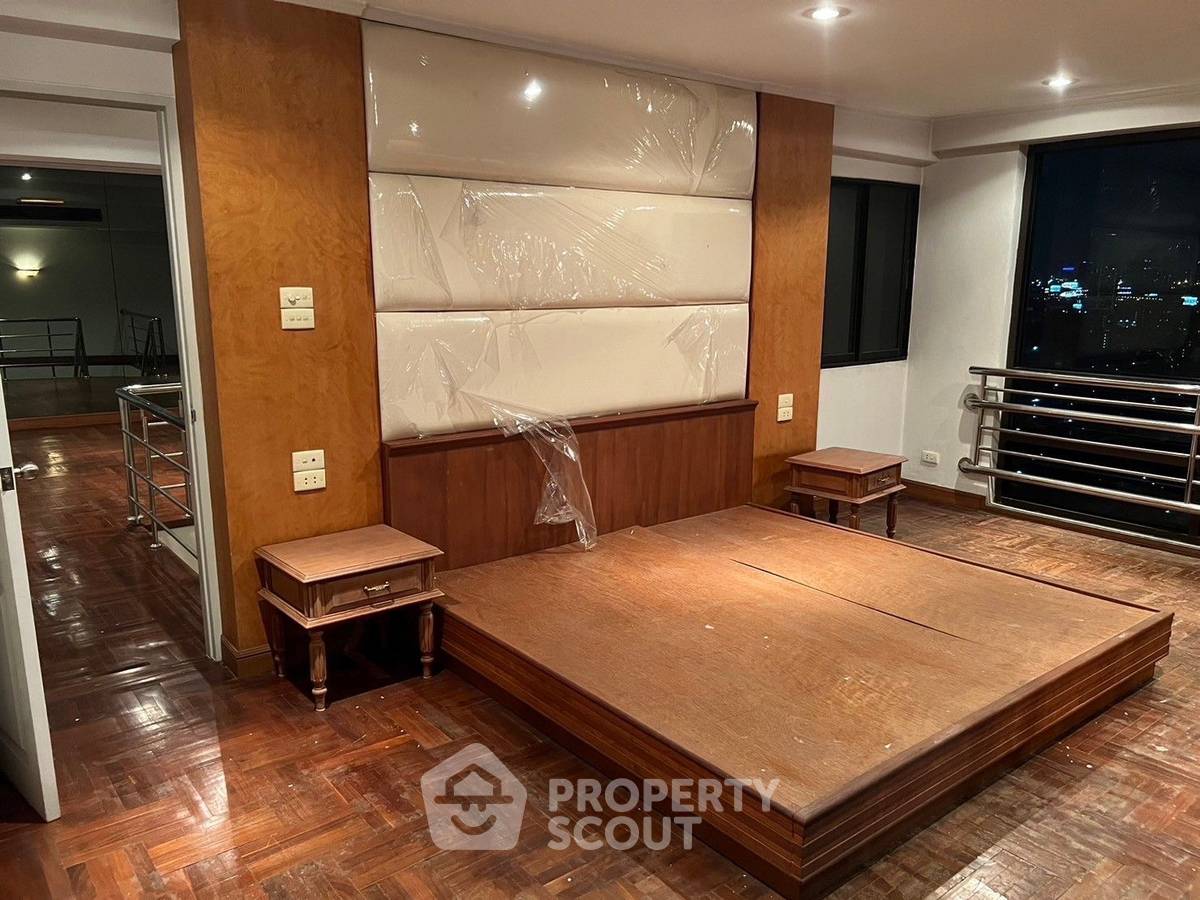 รูป คอนโด 4-ห้องนอน ที่ รีเจ้นท์ ศรีนครินทร์ ทาวเวอร์ ใกล้ ARL หัวหมาก (ID 2028899) - รูปที่ 5/17