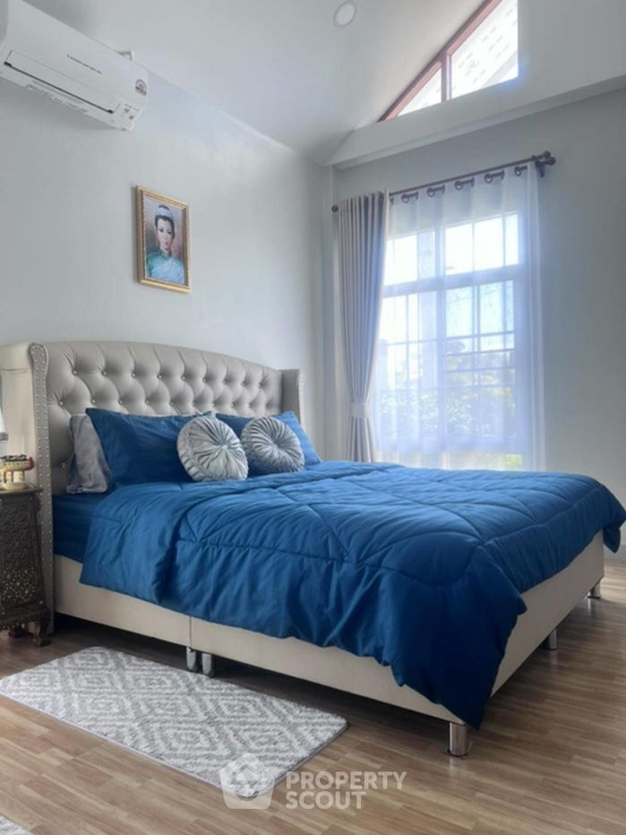 picture 3-BR House in Khua Mung (ID 1890265) - 17/25