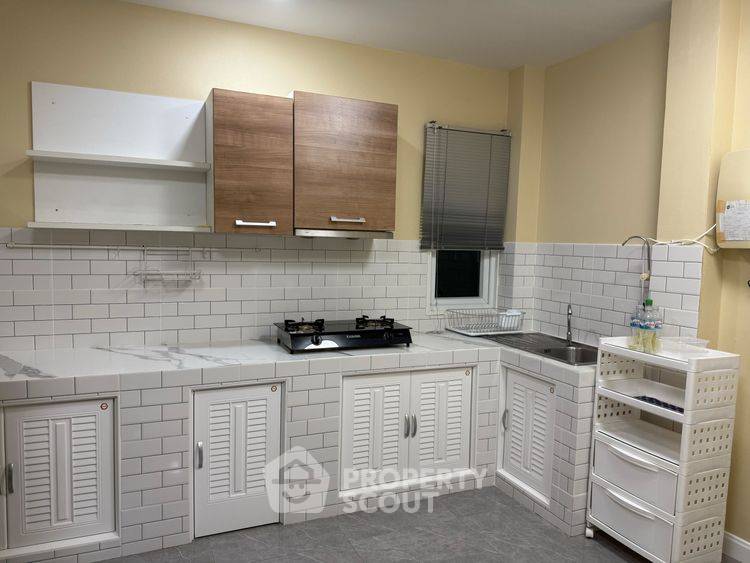 รูป บ้าน 3-ห้องนอน ใน ต้นเปา (ID 2455525) - รูปที่ 10/10