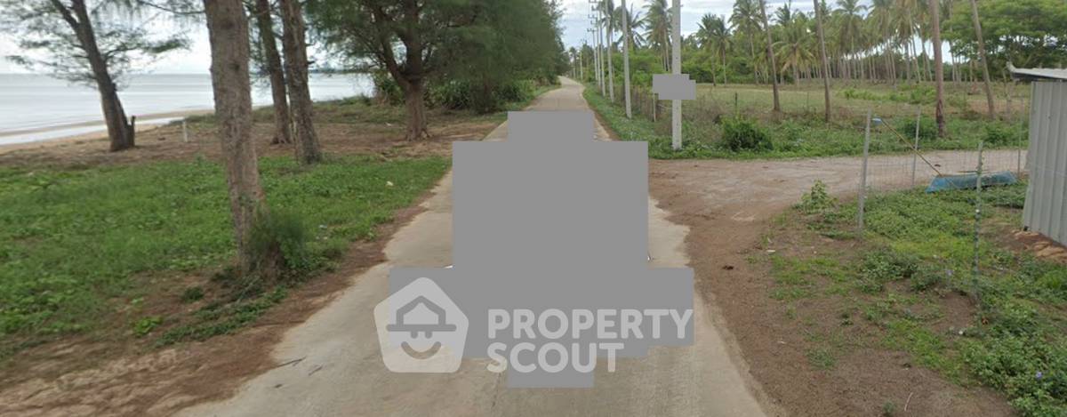 รูป ที่ดินสำหรับปล่อยขาย 332 ตารางเมตร แถว ใน พงศ์ประศาสน์ (ID 1545417) - รูปที่ 4/5