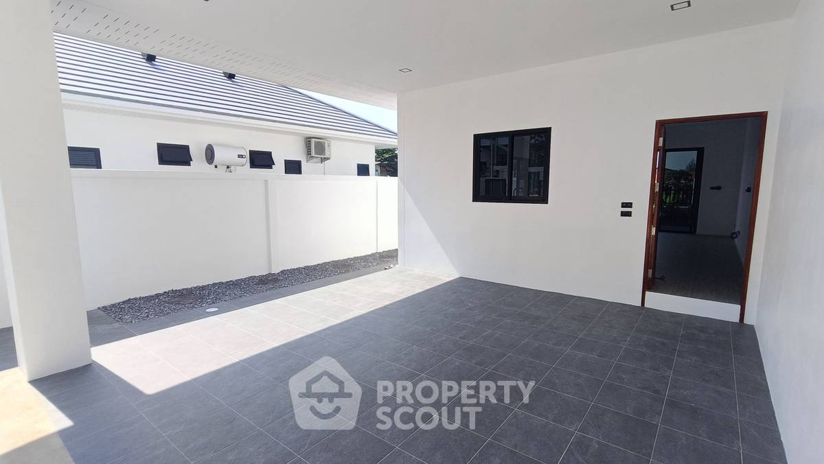 รูป วิลล่า 2-ห้องนอน ใน วังก์พง (ID 2454213) - รูปที่ 4/22