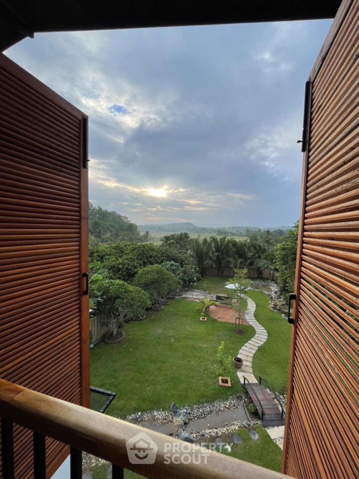 รูป บ้าน 3-ห้องนอน ใน สะลวง (ID 1542407) - รูปที่ 15/33