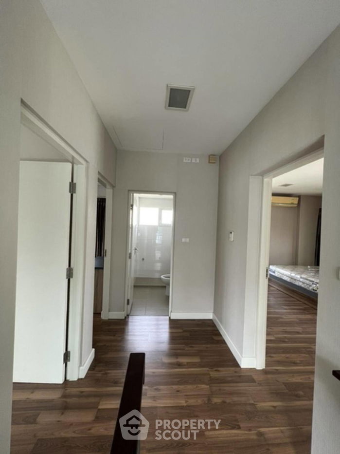 รูป บ้าน 3-ห้องนอน ใน สันกลาง (ID 1512233) - รูปที่ 18/20