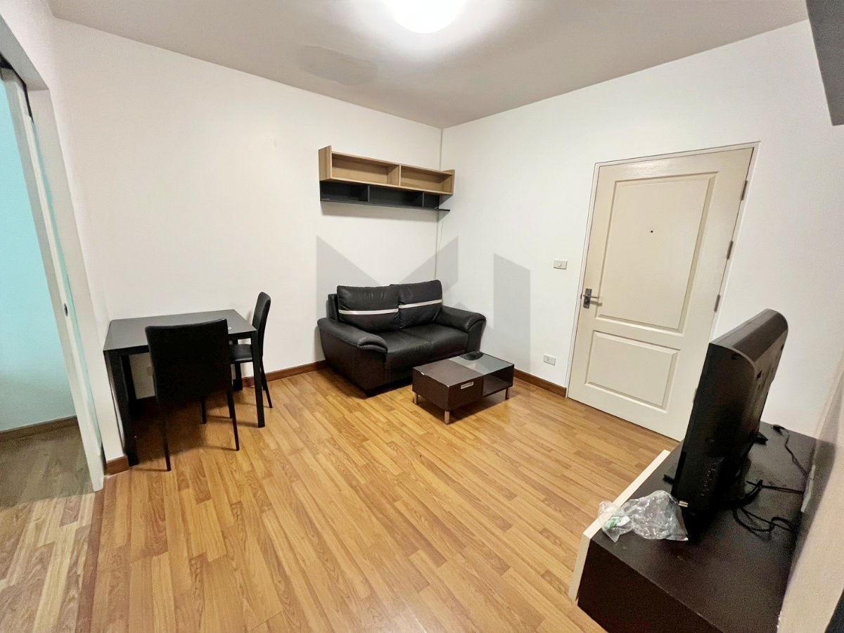 รูป ห้องมาใหม่🐲แอดไลน์ได้เลยครับ🐲✨✨🛋️🛌พญาไท 💥เดอะ ซี้ด พหลโยธิน 14🔴🟢🟡 - รูปที่ 3/15