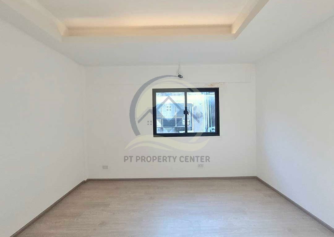 รูป ขาย ทาวน์โฮม 2 ชั้น หมู่บ้านศิรินคร พหลโยธิน 54/1 แยก 1 - รูปที่ 16/24