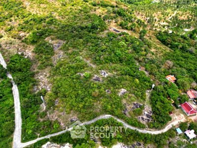 ที่ดิน เกาะสมุย สุราษฎร์ธานี : ที่ดินสำหรับปล่อยขาย 12,800 ตารางเมตร แถว ใกล้ หาดท้องกรูด (ID 1211735)