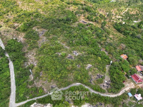 ที่ดินสำหรับปล่อยขาย 12,800 ตารางเมตร แถว ใกล้ หาดท้องกรูด (ID 1211735)