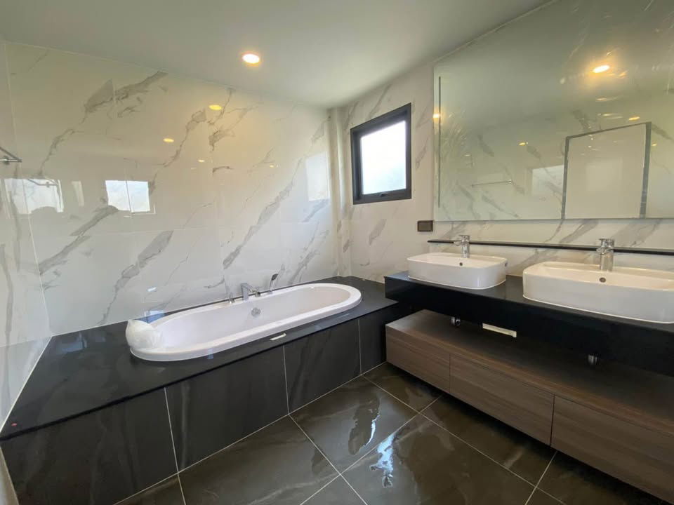 picture For Sell at The City Sukhumvit-Onnut - 2/5