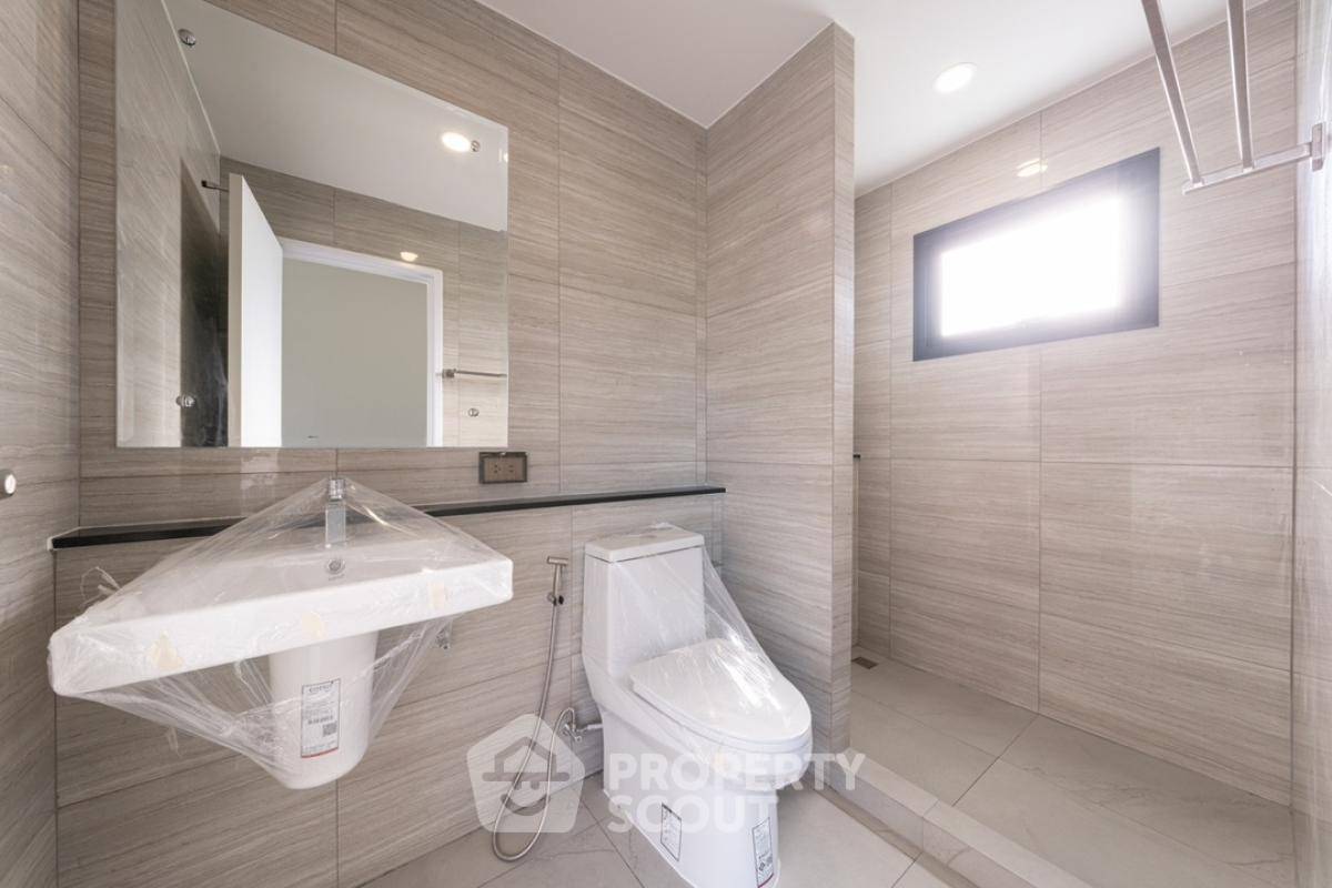 รูป บ้าน 4-ห้องนอน ใน บางเสาธง (ID 2002210) - รูปที่ 17/17