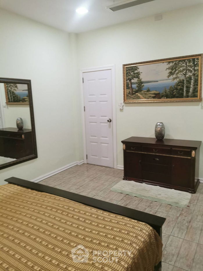 รูป บ้าน 2-ห้องนอน ใน แม่โป่ง (ID 1396450) - รูปที่ 10/15