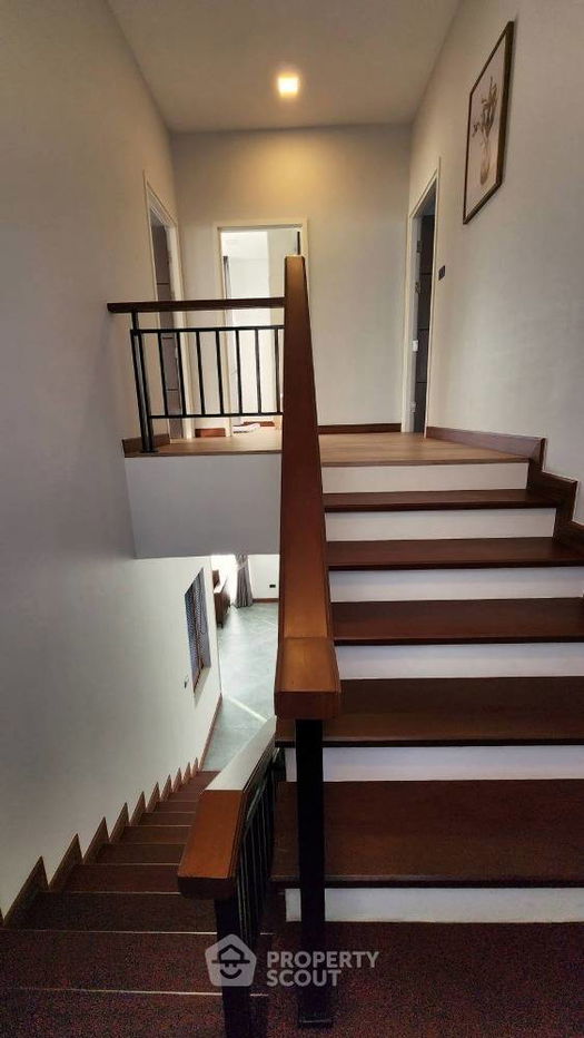 รูป บ้าน 3-ห้องนอน ใน ต้นเปา (ID 1828947) - รูปที่ 9/16