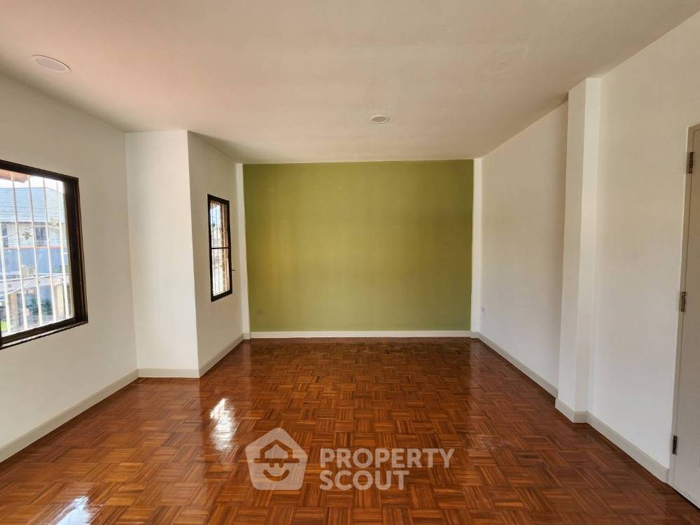 รูป บ้าน 3-ห้องนอน ใน ห้วยกะปิ (ID 1957738) - รูปที่ 6/6