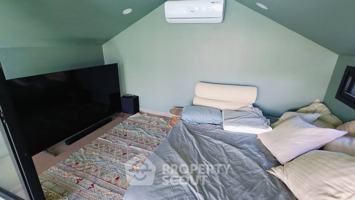 รูป บ้าน 2-ห้องนอน ใน ปราณบุรี (ID 1951968) - รูปที่ 21/23