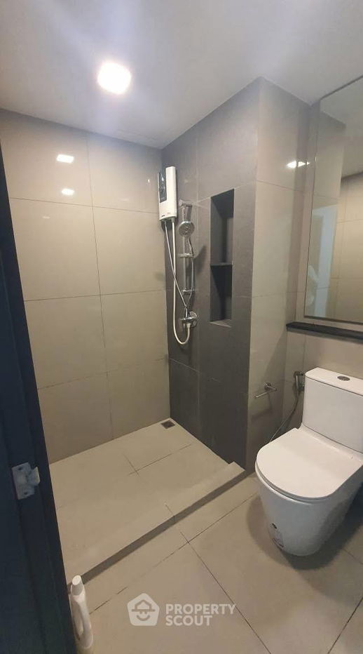 รูป คอนโด 1-ห้องนอน ที่ เดอะ ทรี ดินแดง - ราชปรารภ ใกล้ ARL ราชปรารภ (ID 2005298) - รูปที่ 16/21