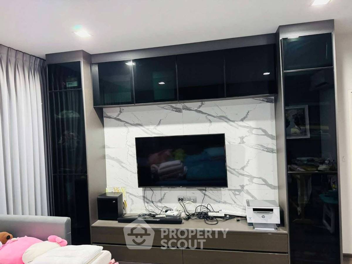 รูป บ้าน 3-ห้องนอน ใน บางกร่าง (ID 2062330) - รูปที่ 7/14