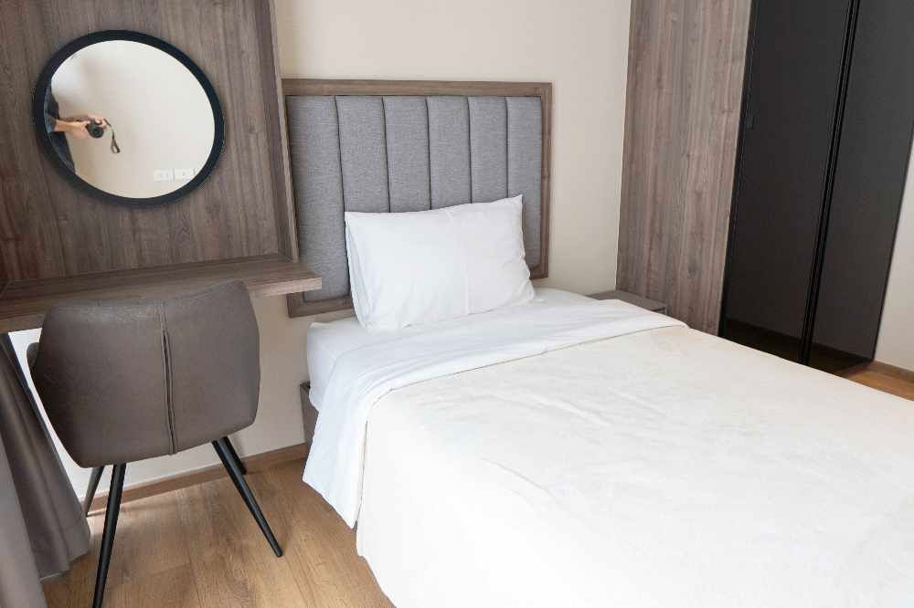 รูป ห้องมาใหม่🐲แอดไลน์ได้เลยครับ🐲✨✨🛋️🛌คลองเตย💥พาร์ค 24🔴🟢🟡 - รูปที่ 2/25