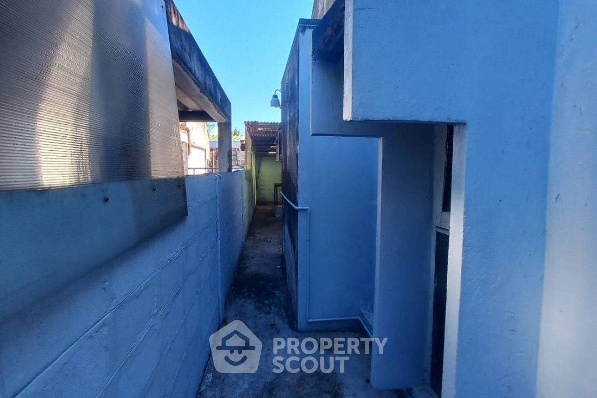 รูป บ้าน 3-ห้องนอน ใน คลองกุ่ม (ID 2131302) - รูปที่ 7/7