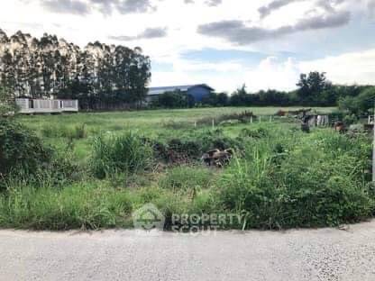 รูป ที่ดินสำหรับปล่อยขาย 57,672 ตารางเมตร แถว ใน หนองตำลึง (ID 1062271) - รูปที่ 5/6