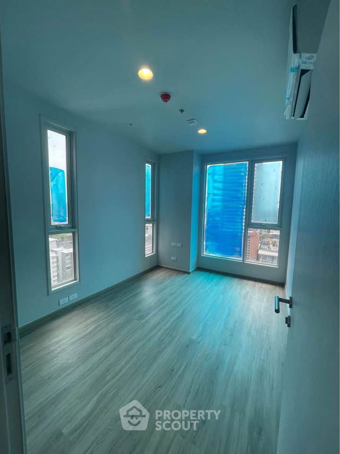 รูป คอนโด 2-ห้องนอน ที่ คัลเจอร์ ทองหล่อ ใกล้ BTS ทองหล่อ (ID 2455654) - รูปที่ 5/10