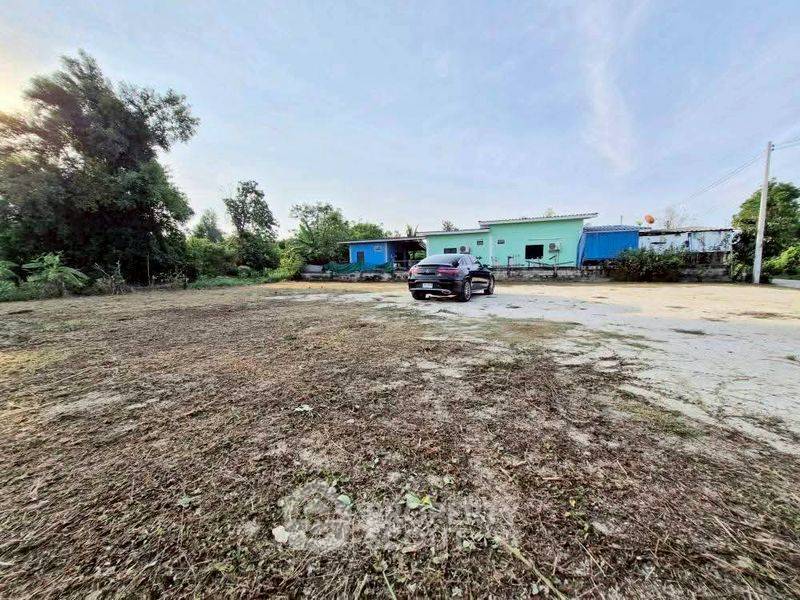 รูป ที่ดินสำหรับปล่อยขาย 800 ตารางเมตร แถว ใกล้ เมืองพัทยา (ID 2144477) - รูปที่ 4/4