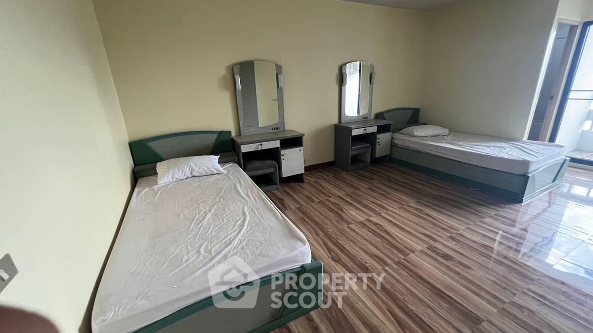 รูป คอนโด 1-ห้องนอน ที่ พญาไท พลาซ่า ใกล้ BTS พญาไท (ID 1747070) - รูปที่ 12/19