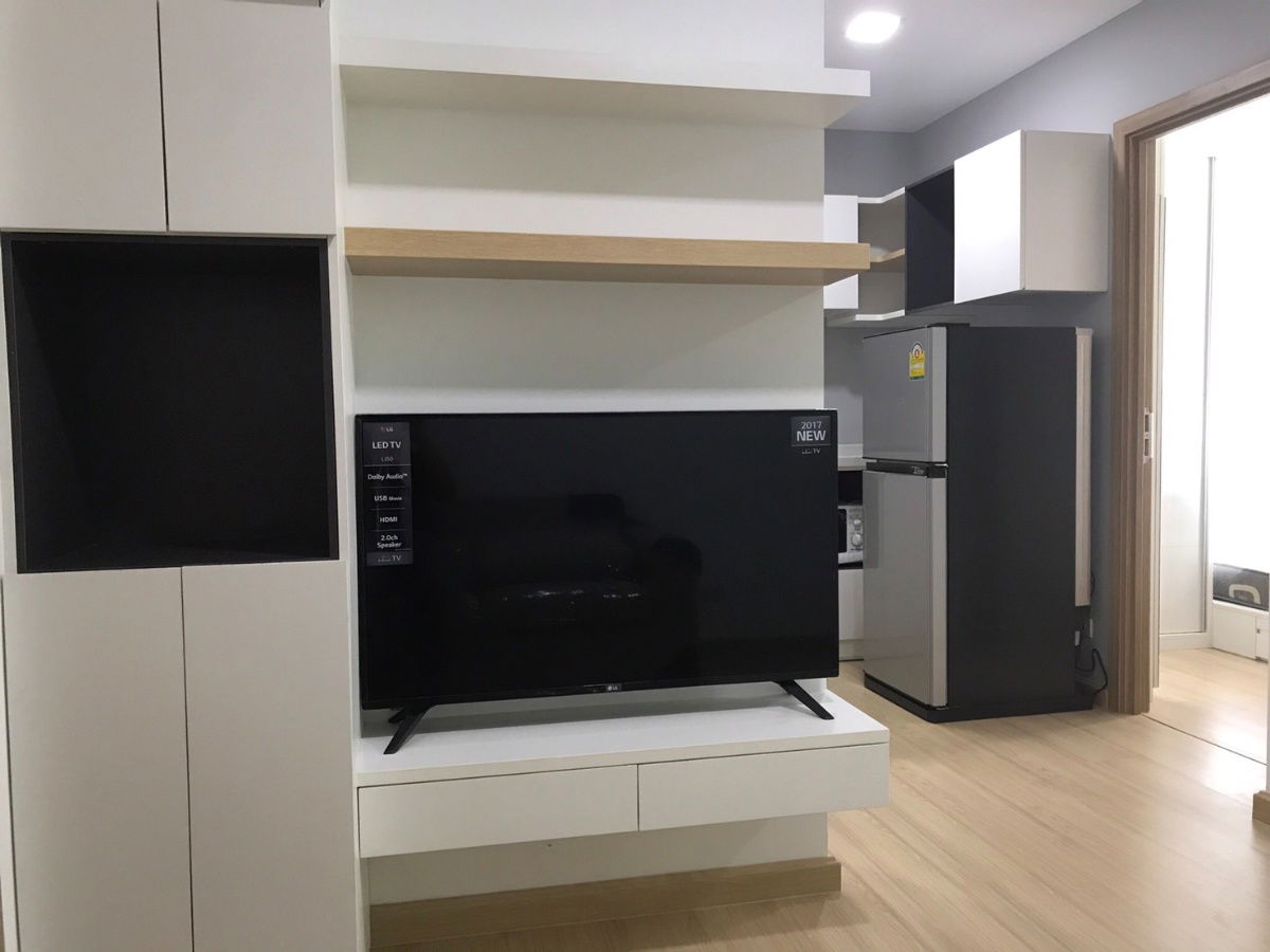 รูป ให้เช่าคอนโด elite salaya                        . - รูปที่ 12/17